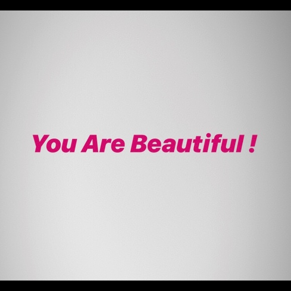 I’m happy to help !! 😃 - Picture 3 of 3